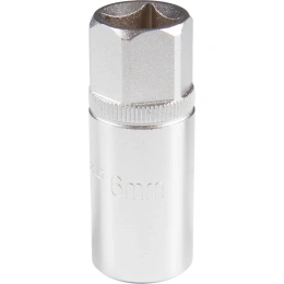 Роликовый шпильковерт AFFIX 1/2", 6 мм AF10922006