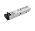 Трансивер 500M SFP LRGP8512-X5ATLD LR-LINK SFP Duplex 1.25Gbps 3.3V Multi-Mode Transceiver