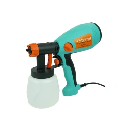 Краскопульт Sturm SG9641