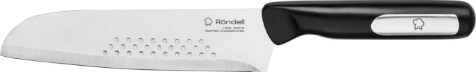 Набор кухонных ножей Rondell Bayoneta RD-2015