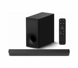 Домашний кинотеатр SONY HTS400.RU3