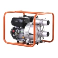 Мотопомпа бензиновая Evoline TG 30 (произведено Zongshen) 1T90STG30EVO