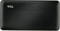 Модем TCL Link Zone MW42V 2G/3G/4G, внешний, черный [mw42v-2alcru1]