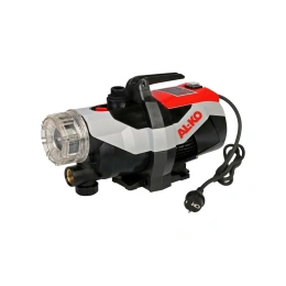 Насосная станция AL-KO HWА 3600 113799