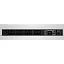 CyberPower PDU31005 PDU {1U type, 16Amp, SNMP, plug IEC 320 C20, (8) IEC 320 C13 EOL}