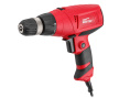 Дрель-шуруповерт WORTEX DR 1323 в кор. DR132300013