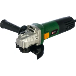 Угловая шлифмашина Калибр 125/1055 00000059163