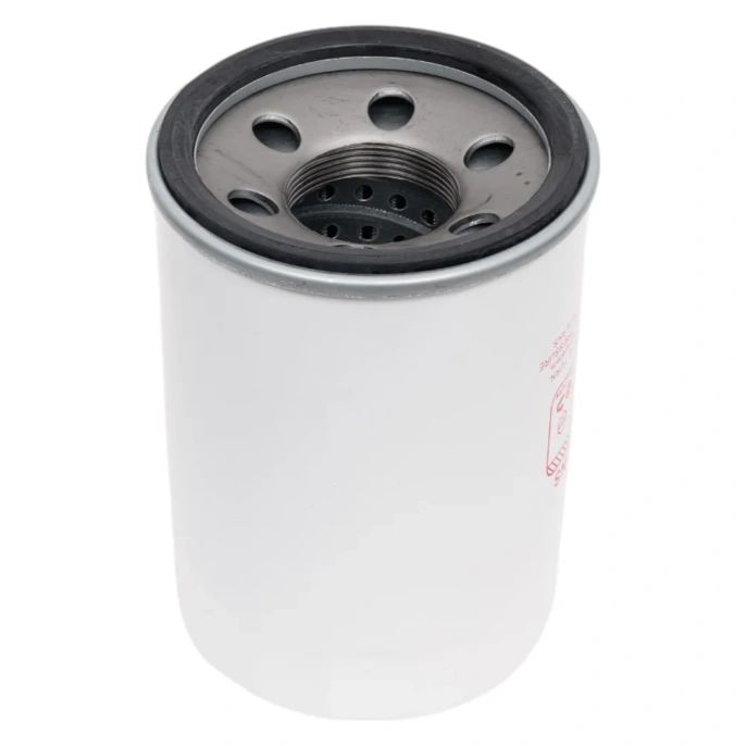 Картридж для фильтра Petropump GL-3 30 мкм, 100 л/мин PP910021