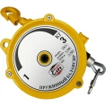 Пружинный балансир (нагрузка 1-3 кг; длина троса 1.5 м) EURO-LIFT 00018540
