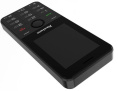 Мобильный телефон Xenium 240 X черный моноблок 2Sim 2.4" 240x320 Nucleus 0.3Mpix GSM900/1800 MP3 FM microSD max32Gb