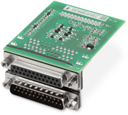 Контроллер параллельной работы Ippon Innova Unity RT