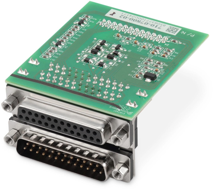 Контроллер параллельной работы Ippon Innova Unity RT