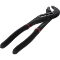 Сантехнические клещи 7" Gigant Professional GPP-7