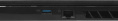 Ноутбук Machenike S15 Quazar S Core i5 12450H 16Gb SSD512Gb NVIDIA GeForce RTX 3050 4Gb 15.6" IPS FHD 1920x1080 без ОС black WiFi BT Cam 2668mAh JJ00GB00JRU