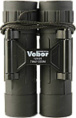 Veber Free Focus БН 12x25 ff Бинокль 12x25 10914