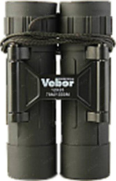 Veber Free Focus БН 12x25 ff Бинокль 12x25 10914