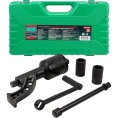 Ручной гайковерт с редуктором Rockforce RF-34114103 51067 (RF-34114103(51067))