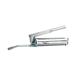 Ручной шприц для нагнетания смазки Hans 716