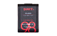 SWIT PB-M98S Компактный Li-ion аккумулятор Тип: V-lock Ёмкость: 98 Вт.ч