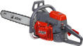Бензопила EFCO MT 6300