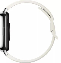 Смарт-часы Redmi Watch 5 Lite Light Gold (светло-золотой)