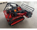 Робот косилка ZimAni RLM100 PRO PLUS (RLM100PRO-85)