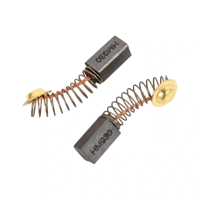 Перфоратор Ryobi RSDS1050-K 5133004350