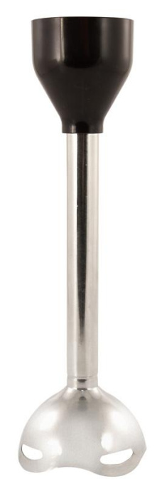 Блендер STARWIND SBP2322b,  погружной,  темно-серый/бирюзовый