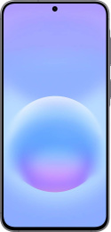6.7" Смартфон Samsung Galaxy A57 5G 8/128Gb,  SM-A576B,  NFC,  AMOLED,  120Гц,  5000мAч,  серый