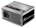 Блок питания CHIEFTEC Smart BFX-350BS,  350Вт,  80 PLUS BRONZE,  90мм, серый