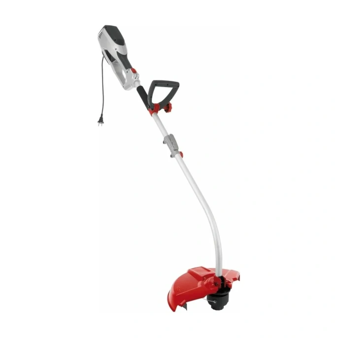 Триммер Al-ko BC 1000 E 112923