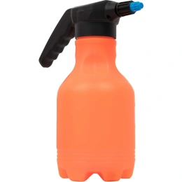 Аккумуляторный опрыскиватель Gigant 2 л BPS-01