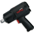 Ударный гайковерт TOPTUL 1 дюйм, 2102 Нм KSAC3213
