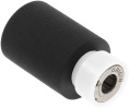 Ролик подачи Cactus CS-FRA-KYO-M2040 (302F906230/2F906230) для Kyocera Ecosys P2035d/2135dn/M2030dn/2035dn/2535dn TASKalfa 4012i/3510i/3501i/3500i/3051ci/3050ci/305/3011i/3010i/255