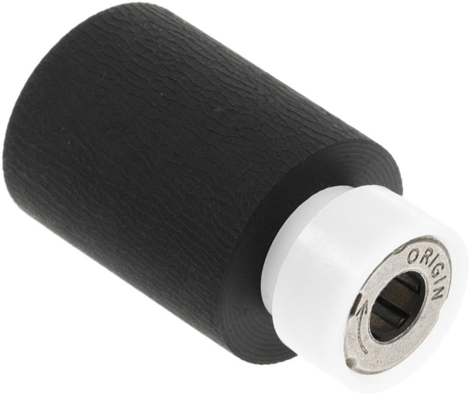 Ролик подачи Cactus CS-FRA-KYO-M2040 (302F906230/2F906230) для Kyocera Ecosys P2035d/2135dn/M2030dn/2035dn/2535dn TASKalfa 4012i/3510i/3501i/3500i/3051ci/3050ci/305/3011i/3010i/255