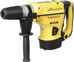 Перфоратор Hanskonner HRH2145MVE