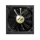 Блок питания Zalman ZM700-EBTII, 700W, ATX12V v2.3, EPS, APFC, 14cm Fan, 80+ Gold, Full Modular, Retail