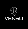 VENSO