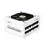 БП Zalman TMX2 ZM1000-TMX2 W 1000W, ATX v3.0 GEN 5.0, EPS, APFC, 12cm Fan, FCM, 80+ GOLD, Retail 