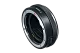 Адаптер для беззеркальных фотоаппаратов Canon EF-EOS R для: Canon EOS R