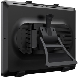 24" Графический планшет-монитор XPPEN Artist Pro 24 3840x2160,  черный [md240uh-eu]