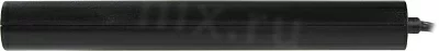 Ippon SD90U блок питания (18.5-20V 90W USB) +11 сменных разъёмов