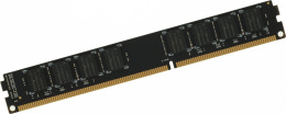 Оперативная память Digma DGMAD31600004D DDR3 -  1x 4ГБ 1600МГц, DIMM,  Ret