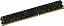 Память DDR3 4GB 1600MHz Digma DGMAD31600004D RTL PC3-12800 CL11 DIMM 240-pin 1.35В dual rank Ret