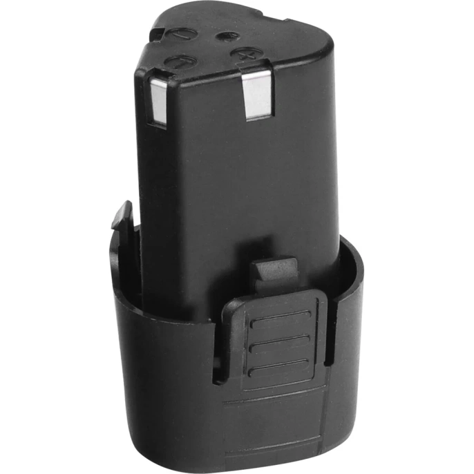 Аккумулятор Победа АКБ ДА120 для триммера Та120, 12В, 1,5 Ач 180300120