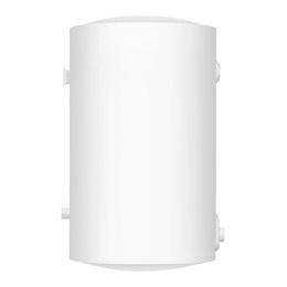 Водонагреватель Zanussi Orfeus DH ZWH/S 80 1.6кВт 80л электрический настенный/белый