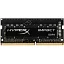 Kingston DRAM 16GB 2666MHz DDR4 CL16 SODIMM FURY Impact EAN: 740617318555 [KF426S16IB/16]