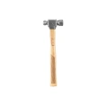 Молоток Ryobi RHHWBP500 5132006038