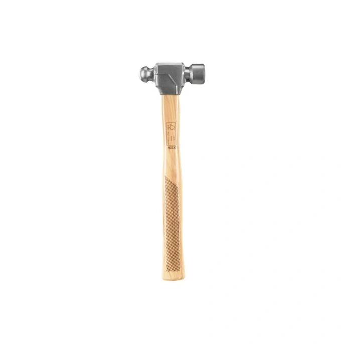 Молоток Ryobi RHHWBP500 5132006038