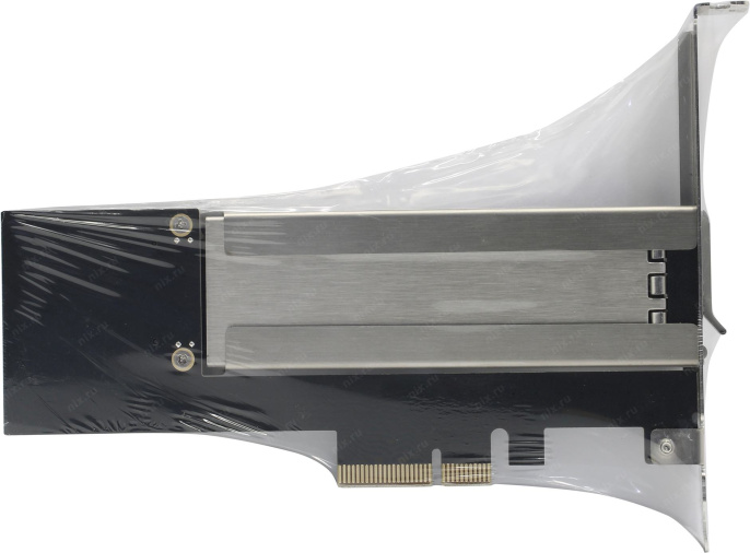 Procase P2-101-M2-BK Корзина